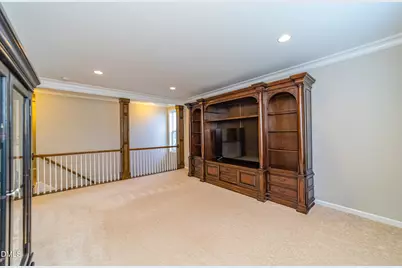 4416 Brintons Cottage Street, Raleigh, NC 27616 - Photo 29