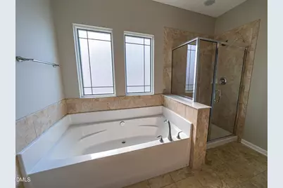 4416 Brintons Cottage Street, Raleigh, NC 27616 - Photo 35