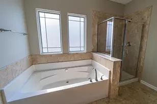 4416 Brintons Cottage St, Raleigh, NC 27616 - Photo 35