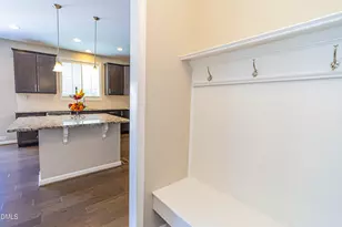 4416 Brintons Cottage St, Raleigh, NC 27616 - Photo 23