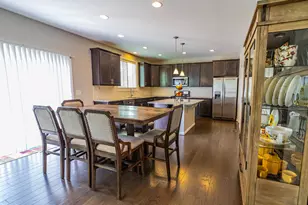 4416 Brintons Cottage St, Raleigh, NC 27616 - Photo 19