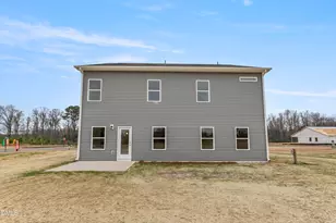 22 Cheshire Farms Dr, Smithfield, NC 27577 - Photo 27