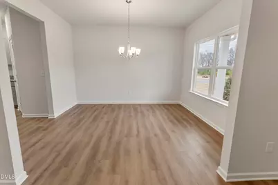 22 Cheshire Farms Drive, Smithfield, NC 27577 - Photo 3