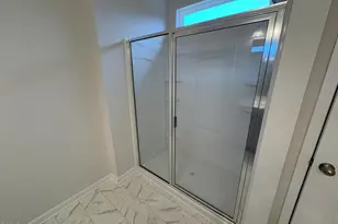 22 Cheshire Farms Dr, Smithfield, NC 27577 - Photo 21