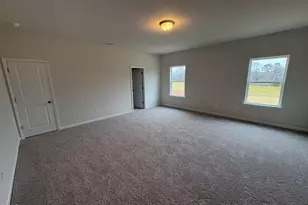 22 Cheshire Farms Dr, Smithfield, NC 27577 - Photo 17