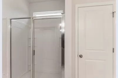 22 Cheshire Farms Drive, Smithfield, NC 27577 - Photo 19