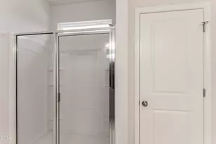 22 Cheshire Farms Dr, Smithfield, NC 27577 - Photo 19