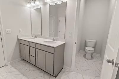 22 Cheshire Farms Drive, Smithfield, NC 27577 - Photo 17