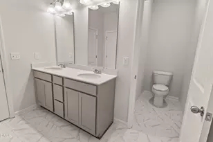 22 Cheshire Farms Dr, Smithfield, NC 27577 - Photo 17