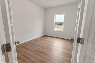 22 Cheshire Farms Drive, Smithfield, NC 27577 - Photo 13