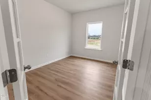 22 Cheshire Farms Dr, Smithfield, NC 27577 - Photo 13