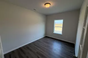 22 Cheshire Farms Dr, Smithfield, NC 27577 - Photo 7