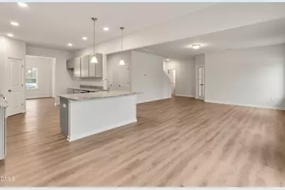 22 Cheshire Farms Drive, Smithfield, NC 27577 - Photo 7