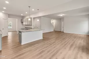 22 Cheshire Farms Dr, Smithfield, NC 27577 - Photo 7