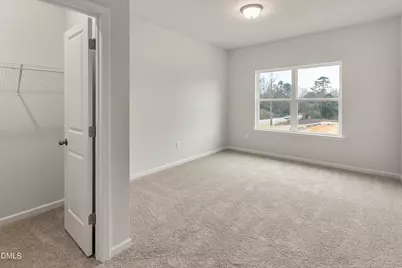 22 Cheshire Farms Drive, Smithfield, NC 27577 - Photo 23