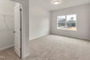 22 Cheshire Farms Dr, Smithfield, NC 27577 - Photo 23