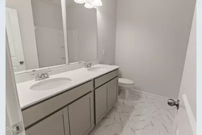 22 Cheshire Farms Drive, Smithfield, NC 27577 - Photo 25