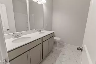 22 Cheshire Farms Dr, Smithfield, NC 27577 - Photo 25