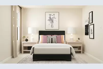 5810 Mill Stone Way W, Wilson, NC 27880 - Photo 11