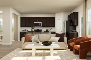 5810 Mill Stone Way W, Wilson, NC 27880 - Photo 3