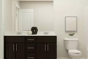 5810 Mill Stone Way W, Wilson, NC 27880 - Photo 9