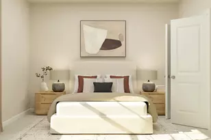 5810 Mill Stone Way W, Wilson, NC 27880 - Photo 15