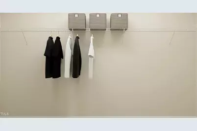 5810 Mill Stone Way W, Wilson, NC 27880 - Photo 25