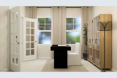 5810 Mill Stone Way W, Wilson, NC 27880 - Photo 7