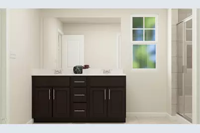 5810 Mill Stone Way W, Wilson, NC 27880 - Photo 23