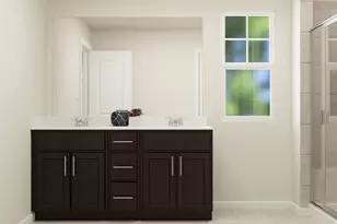 5810 Mill Stone Way W, Wilson, NC 27880 - Photo 23