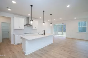 77 Mendenhall Dr, Angier, NC 27501 - Photo 7