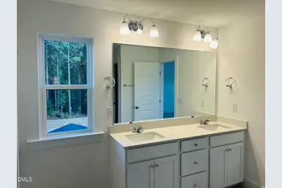 77 Mendenhall Drive, Angier, NC 27501 - Photo 19