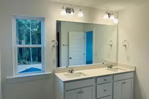 77 Mendenhall Dr, Angier, NC 27501 - Photo 19