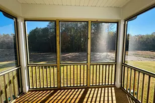 77 Mendenhall Dr, Angier, NC 27501 - Photo 3