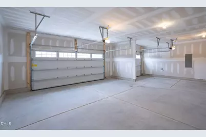 77 Mendenhall Drive, Angier, NC 27501 - Photo 11