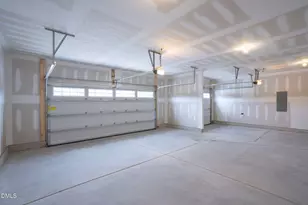 77 Mendenhall Dr, Angier, NC 27501 - Photo 11