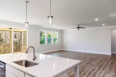 77 Mendenhall Drive, Angier, NC 27501 - Photo 9