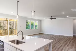 77 Mendenhall Dr, Angier, NC 27501 - Photo 9