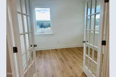 77 Mendenhall Drive, Angier, NC 27501 - Photo 17