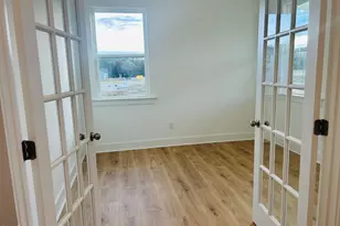 77 Mendenhall Dr, Angier, NC 27501 - Photo 17