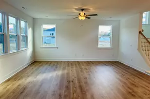 77 Mendenhall Dr, Angier, NC 27501 - Photo 15