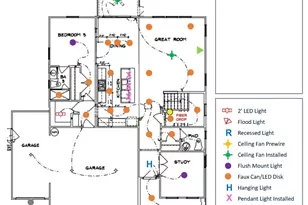 77 Mendenhall Dr, Angier, NC 27501 - Photo 25