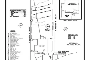 77 Mendenhall Dr, Angier, NC 27501 - Photo 23