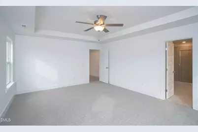 77 Mendenhall Drive, Angier, NC 27501 - Photo 13