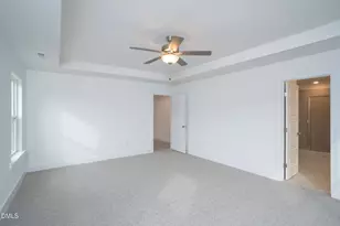 77 Mendenhall Dr, Angier, NC 27501 - Photo 13