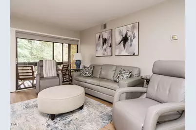 800 St Andrews Drive #260, Pinehurst, NC 28374 - Photo 5