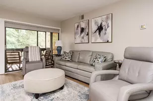 800 St Andrews Dr, Pinehurst, NC 28374 - Photo 5