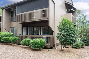 800 St Andrews Dr, Pinehurst, NC 28374 - Photo 25