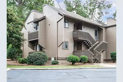 800 St Andrews Drive #260, Pinehurst, NC 28374 - Photo 3