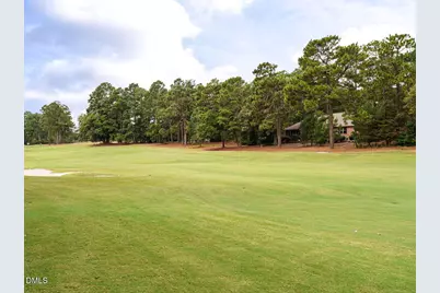 800 St Andrews Drive #260, Pinehurst, NC 28374 - Photo 31